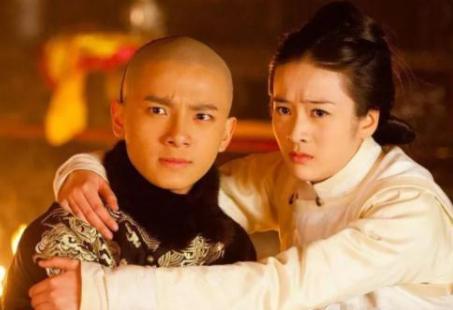 历史上康熙真的有一个哥哥吗？一生不敢回皇宫