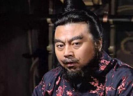 刘备为什么让魏延驻守汉中？而不是张飞呢