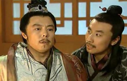 李斯为了对付蒙恬与虎谋皮,一代名相最后死于赵高之手! 李斯为了对付<a href=https://www.lishiji.cn/lishi/3699/ target=_blank class=infotextkey>蒙恬</a>与虎谋皮,一代名相最后死于赵高之手!