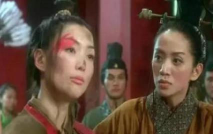 无艳心甘情愿陪伴齐宣王这么久 都为他做过哪些事情呢 无艳心甘情愿陪伴齐宣王这么久 都为他做过哪些事情呢