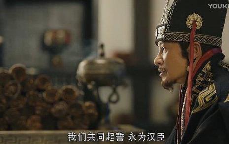 曹操送荀彧空食盒是什么意思？曹操和荀彧有什么矛盾？