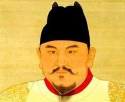 揭秘朱元璋的籍贯之谜 朱元璋到底是哪里人呢 <a href=https://www.lishiji.cn/lishi/1666/ target=_blank class=infotextkey>揭秘</a>朱元璋的籍贯之谜 朱元璋到底是哪里人呢