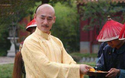 道光亲历亲为却还是造就了一生的悲剧，不仅能力差眼光也不咋的！