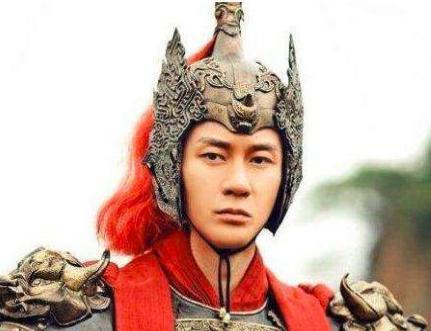 长平之战和邯郸之战之后 赵国为什么能奇迹般的中兴 长平之战和邯郸之战之后 赵国为什么能奇迹般的中兴