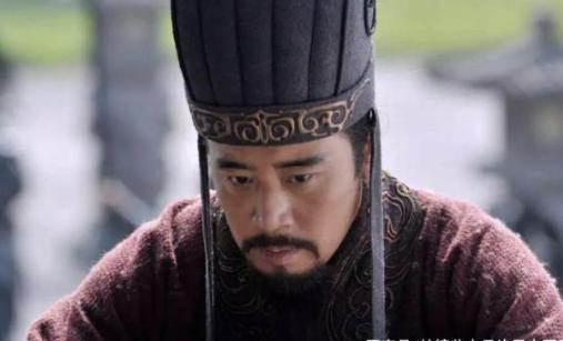 刘备为何选择愚笨的刘禅继位?选择刘禅是唯一的选择! 刘备为何选择愚笨的刘禅继位?选择刘禅是唯一的选择!