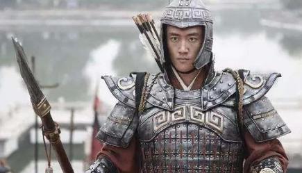 吕雉生前的势力那么大 为何死后会遭到灭族的地步呢 吕雉生前的势力那么大 为何死后会遭到灭族的地步呢