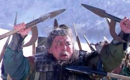 襄樊之战刘备为何不救关羽?“襄樊之战”是谁发起的? 襄樊之战刘备为何不救关羽?“襄樊之战”是谁发起的?