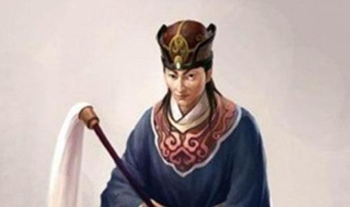 明朝太监刘瑾为什么被凌迟?史书对刘瑾的评价是什么? 明朝太监刘瑾为什么被凌迟?史书对刘瑾的评价是什么?