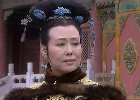 孝庄太后的灵柩放了37年都没下葬，背后是什么原因？