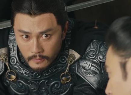 曹真作为魏国的一员名将 为何存在感会如此之低 曹真作为魏国的一员名将 为何存在感会如此之低