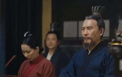 崔琰是怎么得罪曹操了?崔琰是个怎么样的人? 崔琰是怎么得罪曹操了?崔琰是个怎么样的人?