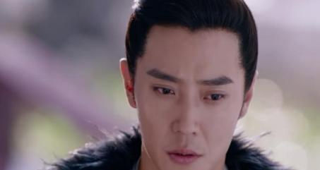 杨坚是怎么称帝的 他是怎么当上皇帝的 杨坚是怎么称帝的 他是怎么当上皇帝的