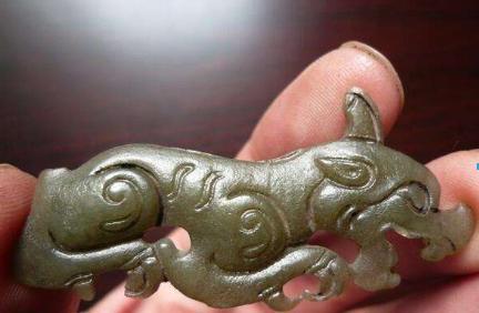 得虎符者即得天下是真的假的 为什么会有这种说法呢