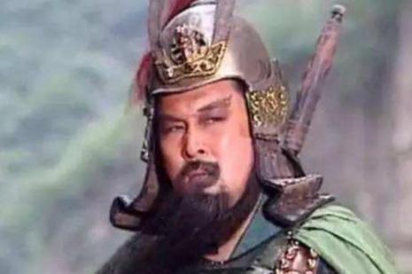 三国名将于禁先后投靠魏蜀吴,为何在三个国家都不受待见? 三国名将于禁先后投靠魏蜀吴,为何在三个国家都不受待见?