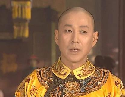 清朝时期天花的死亡率及其的高 康熙是怎么活下来的