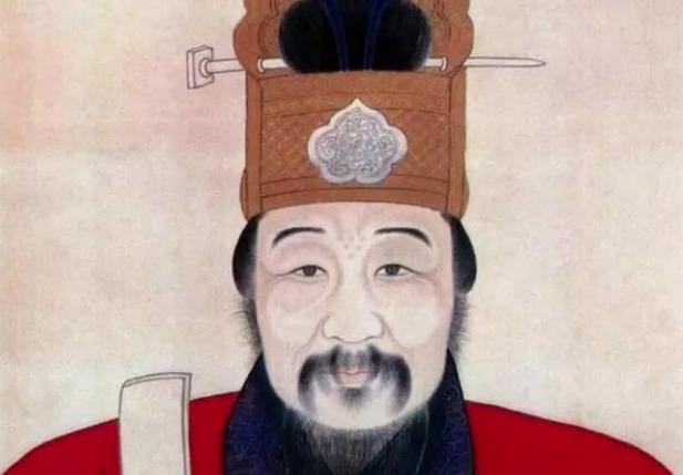 让古代皇帝头疼的人,在朝廷上无惧天威 让<a href=https://www.lishiji.cn/lishi/2450/ target=_blank class=infotextkey>古代</a><a href=https://www.lishiji.cn/lishi/433/ target=_blank class=infotextkey>皇帝</a>头疼的人,在<a href=https://www.lishiji.cn/lishi/10036/ target=_blank class=infotextkey>朝廷</a>上无惧天威