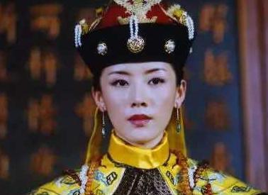 “兔子不吃窝边草”没几个人知道下面一句