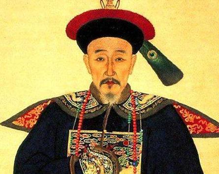 历史上的和珅到底是什么样的 和电视剧的区别到底有多大