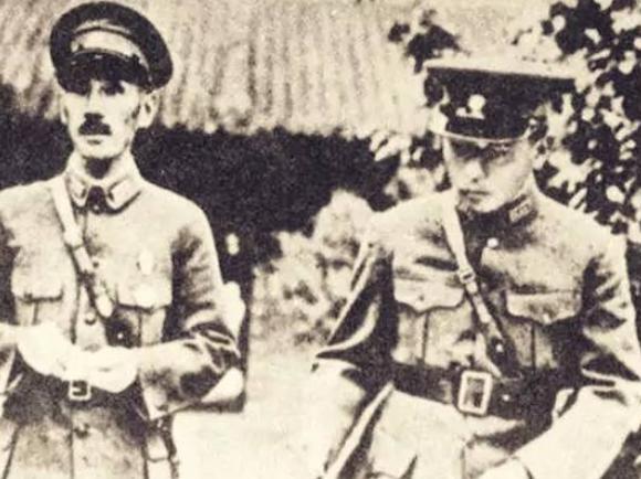 九&middot;一八事变发生的时间是什么时候?多年后一本书将其披露