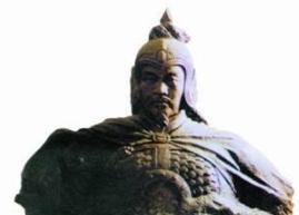 郑成功当时退居台湾战略正确吗？不这么做说不定反清大业可成！