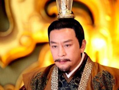 赵昚是因为运气好才被选为太子的吗 事实到底是什么样的 赵昚是因为运气好才被选为太子的吗 事实到底是什么样的