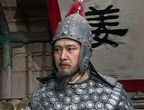 诸葛亮儿子临死前，为什么后悔没有杀掉姜维？