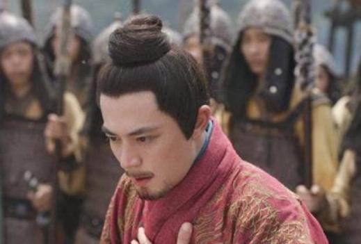 朱棣的子孙里朱允炆是最差劲的?他为何被骂昏君? 朱棣的子孙里朱允炆是最差劲的?他为何被骂昏君?