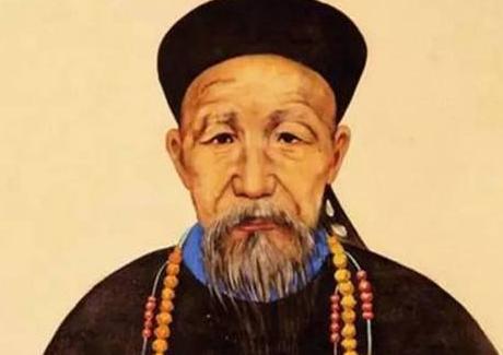 如果曾国藩当初造反的话 曾国藩可以顺利登基为帝吗 如果曾国藩当初造反的话 曾国藩可以顺利登基为帝吗