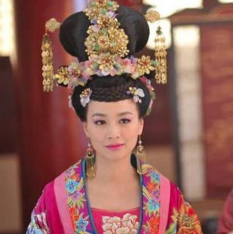 古代女子进后宫,用什么方法验证清白? 古代女子进后宫,用什么方法验证清白?