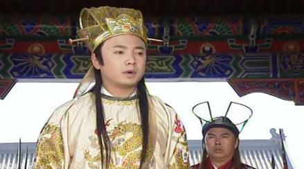 铁铉被朱棣痛恨并虐杀 而民间却为他建庙祠