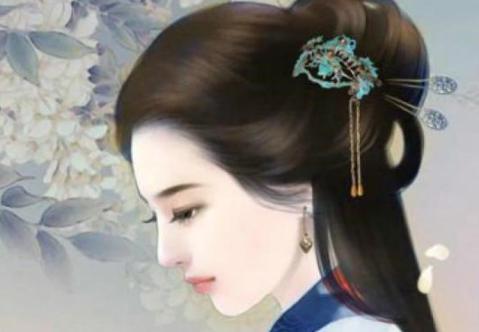 落魄不思三人，没钱不碰三艺是什么意思？此话其实很有道理