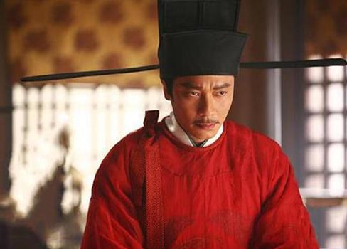 揭秘：中国古代历史上大奸臣们的最终结局