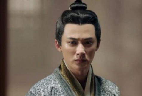 如果曹昂没战死，他有可能继承曹操的大业吗？