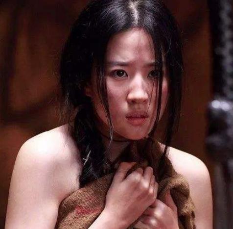 北宋最美公主赵福金,一生真的是“红颜薄命” 北宋最美公主赵福金,一生真的是“红颜薄命”