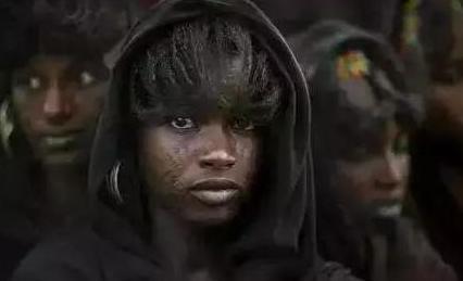 南蛮子指的是什么 为什么古人会以蛮来代指南方部落呢 南蛮子指的是什么 为什么古人会以蛮来代指南方部落呢