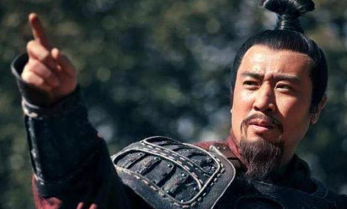 三国著名的衣带诏事件中,刘备为什么要逃走? 三国著名的衣带诏事件中,刘备为什么要逃走?