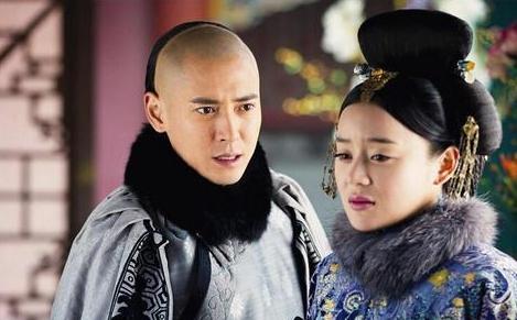 多尔衮的结局为何如此凄凉？多尔衮的生平是怎么样的？