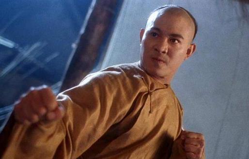 洪熙官是什么时候死的?洪熙官和方世玉是什么关系? 洪熙官是什么时候死的?洪熙官和方世玉是什么关系?