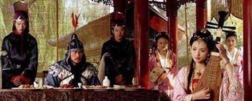 横扫大明的李自成,为什么迅速败给了满清王朝? 横扫大明的李自成,为什么迅速败给了满清王朝?