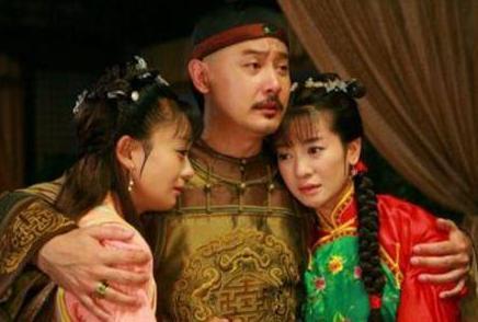 古人的平均寿命是几岁？乾隆为什么又风流又长命？