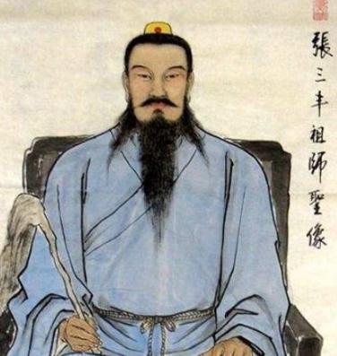 为什么元朝灭亡文人念念不忘?元朝是一个怎么样的朝代? 为什么元朝灭亡文人念念不忘?元朝是一个怎么样的朝代?