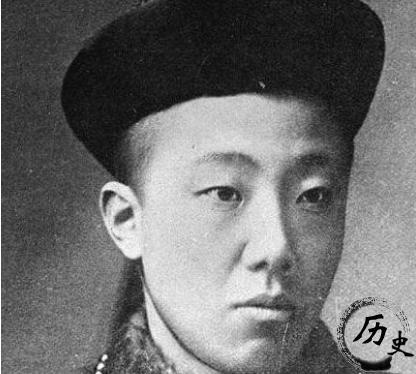 光绪皇帝的墓被专家挖开后看了一眼,却发现慈禧的一段丑闻? <a href=https://www.lishiji.cn/lishi/930/ target=_blank class=infotextkey><a href=https://www.lishiji.cn/lishi/3147/ target=_blank class=infotextkey>光绪</a>皇帝</a>的墓被专家挖开后看了一眼,却发现慈禧的一段丑闻?