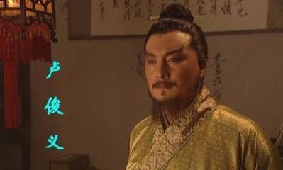 梁山好汉到底是什么样的 他们都是什么样的人 梁山好汉到底是什么样的 他们都是什么样的人