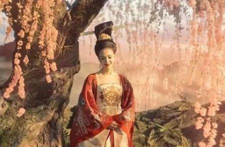 唐玄宗和太子关系怎么样?李亨为什么继位这么艰辛? 唐玄宗和太子关系怎么样?李亨为什么继位这么艰辛?