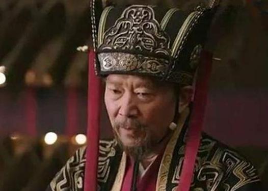 李严是一个怎么样的人？为什么会得到诸葛亮的重用
