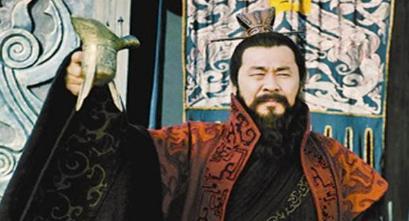 当初赵云在长坂坡七进七出 为什么会被围凤鸣山呢 当初赵云在长坂坡七进七出 为什么会被围凤鸣山呢