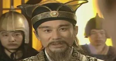 宇文化及杀帝霸后,结果多行不义最后被此人斩了,遗臭万年 宇文化及杀帝霸后,结果多行不义最后被此人斩了,遗臭万年