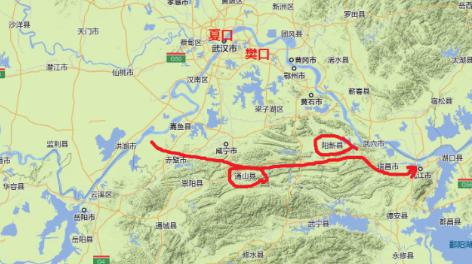 曹操故意让周瑜火烧赤壁是怎么回事?曹操这么做是为了什么? 曹操故意让<a href=https://www.lishiji.cn/lishi/84/ target=_blank class=infotextkey>周瑜</a><a href=https://www.lishiji.cn/lishi/6903/ target=_blank class=infotextkey>火烧赤壁</a>是怎么回事?曹操这么做是为了什么?