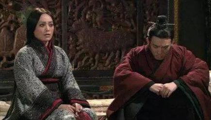 秦昭襄王做了41年的秦王N为何不敢夺取宣太后的权力?原因很简单 秦昭襄王做了41年的秦王N为何不敢夺取宣太后的<a href=https://www.lishiji.cn/lishi/11776/ target=_blank class=infotextkey>权力</a>?原因很简单