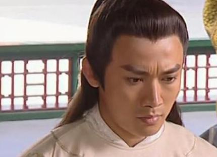 他身为一个太监 为什么他能够埋葬在皇陵之中呢 他身为一个太监 为什么他能够埋葬在皇陵之中呢